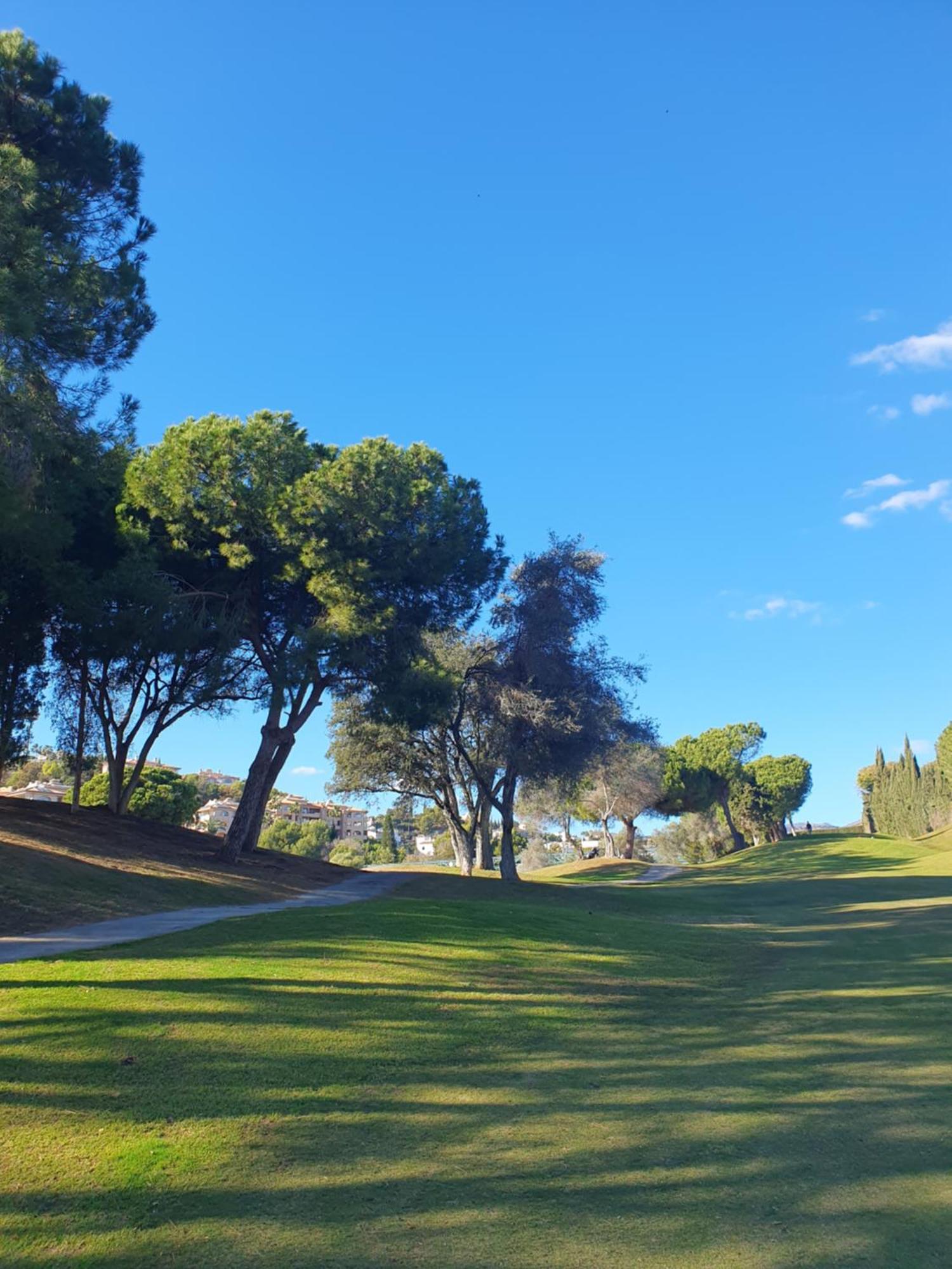 Luxury Beachfront Apartment With Pool, Sauna, Fitness And Gym In Province Malaga, Andalusia Mijas Eksteriør billede